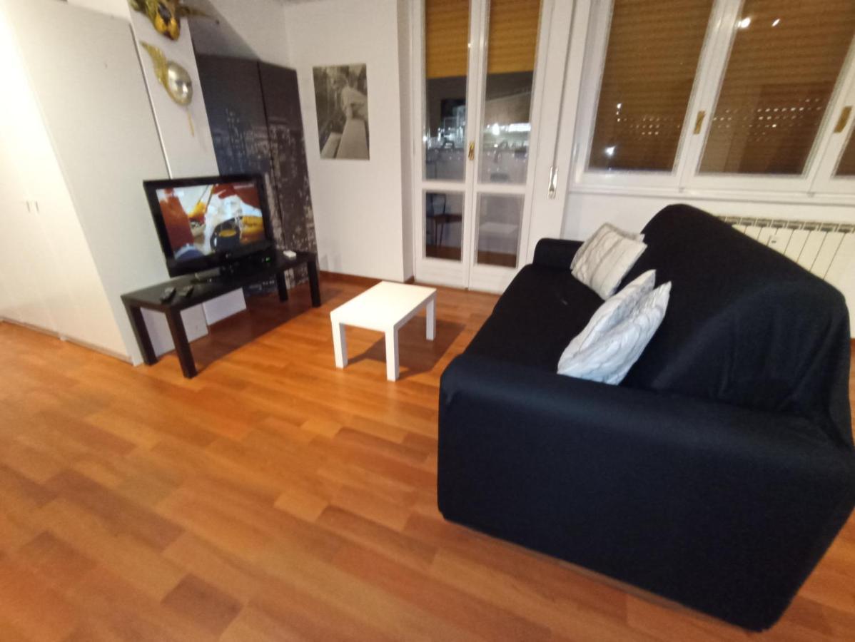 A&C Talenti Diamond Appartement Rome Buitenkant foto