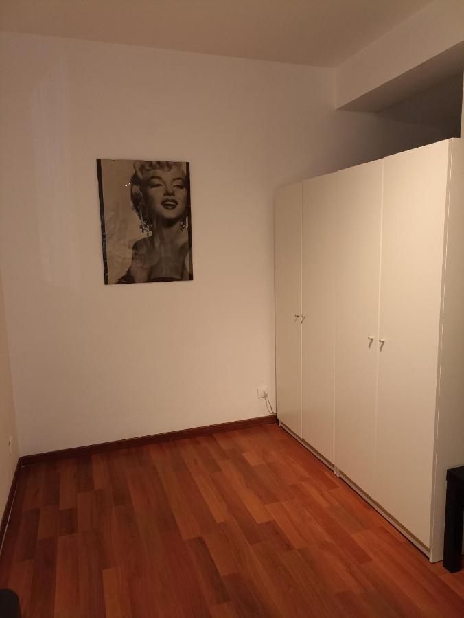 A&C Talenti Diamond Appartement Rome Buitenkant foto