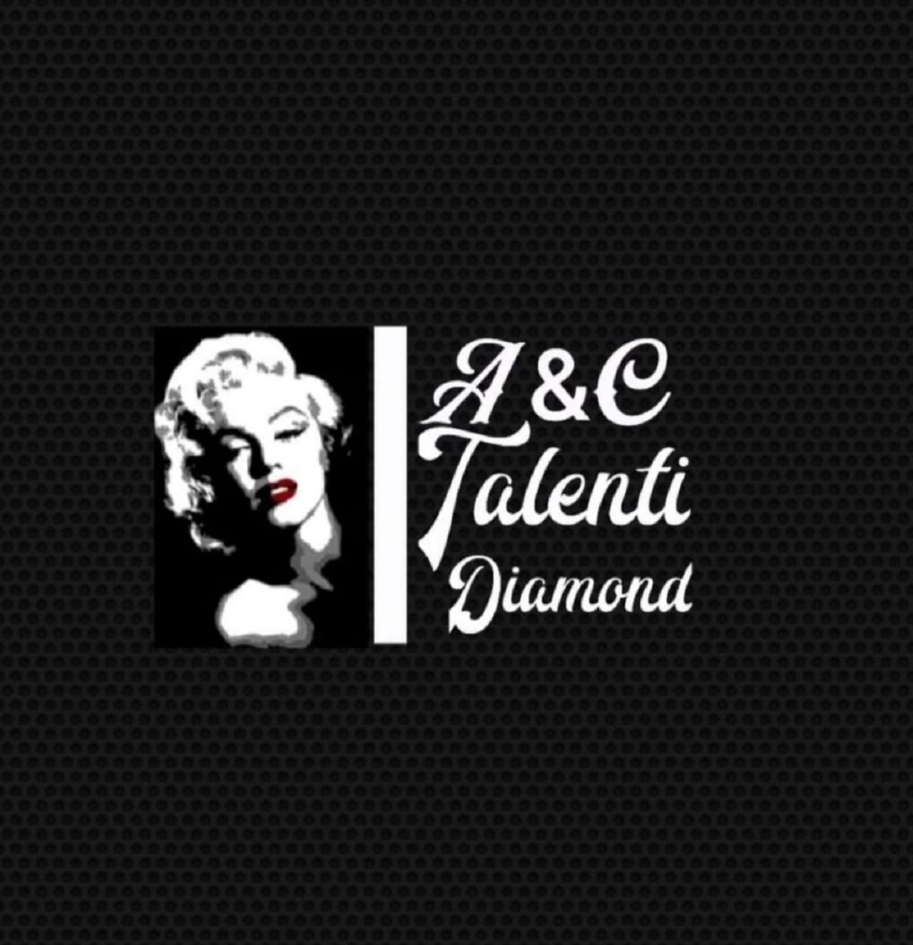 A&C Talenti Diamond Appartement Rome Buitenkant foto